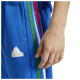 Adidas Παιδικό παντελόνι φόρμας Tiro Nations Pack Pants
